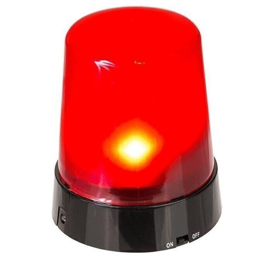 Mini alarme de bureau avec détecteur de mouvement - Fun - Organisatoo