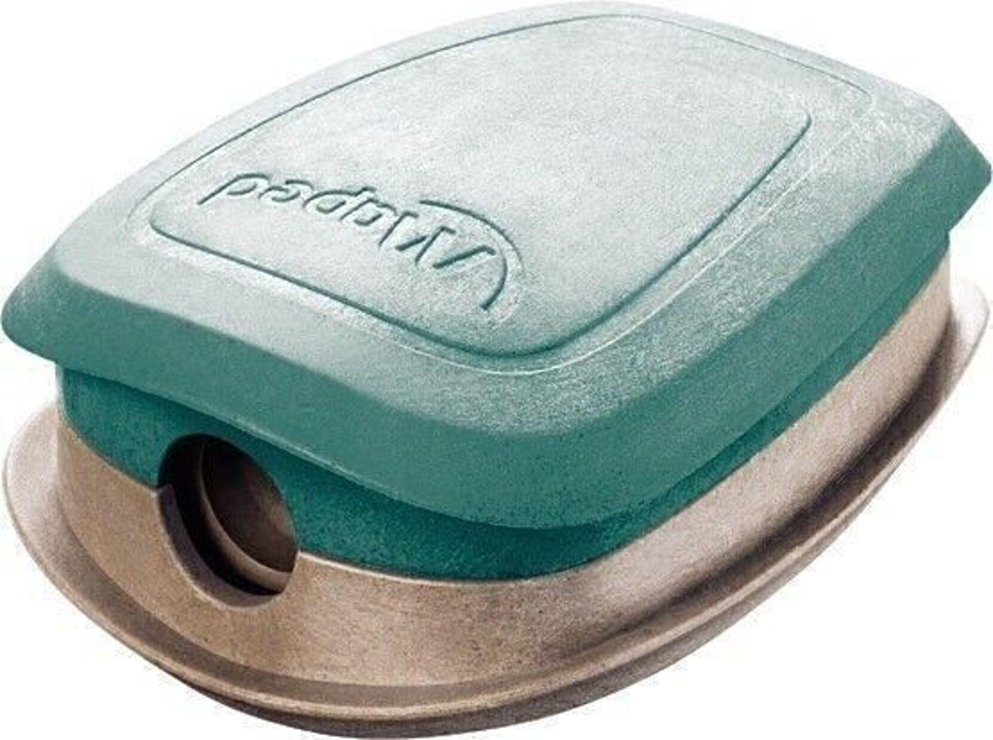 Taille crayon avec réservoir Smiling Planet - éco-friendly - Organisatoo
