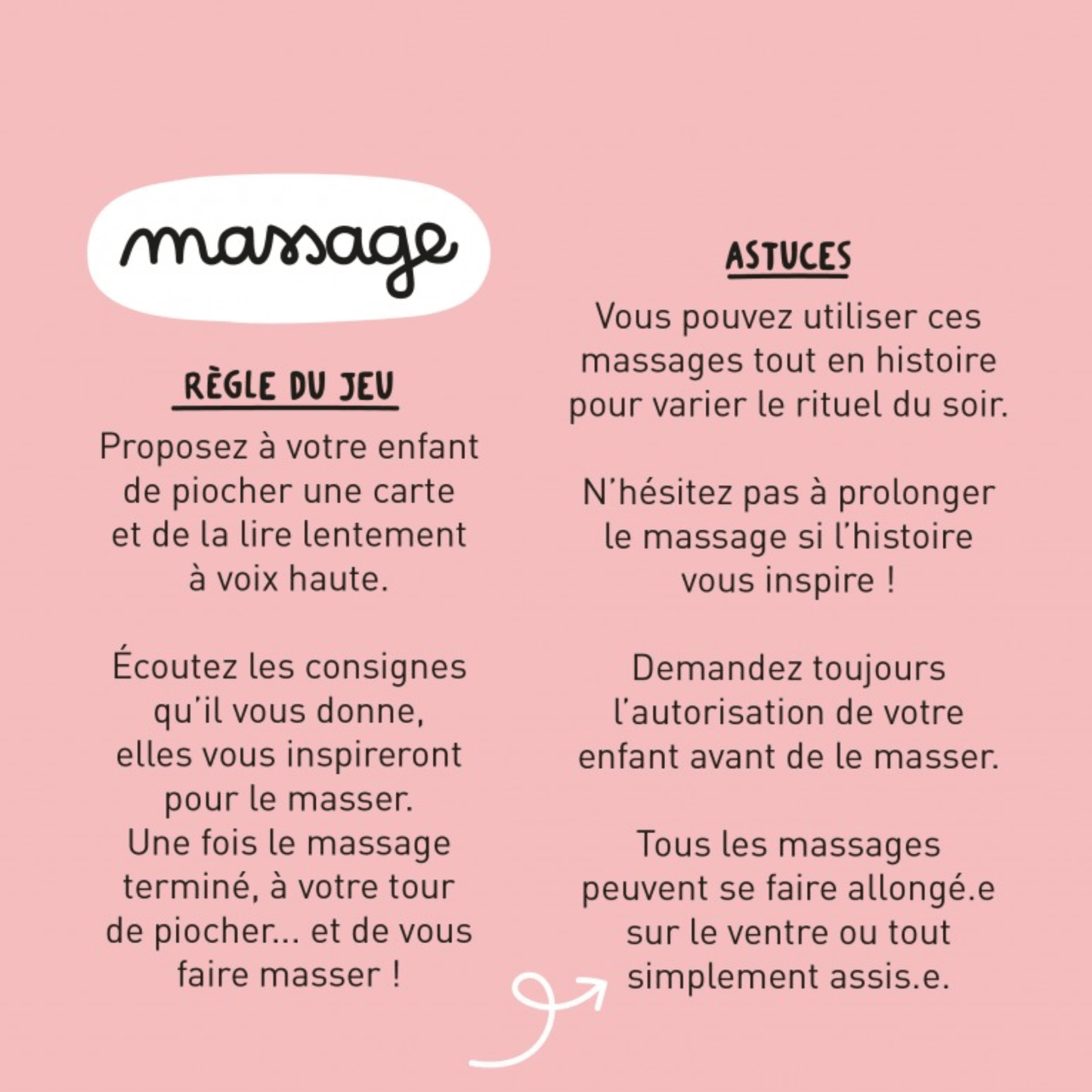 Relax Max ! 2 jeux qui donnent envie de se détendre - Organisatoo