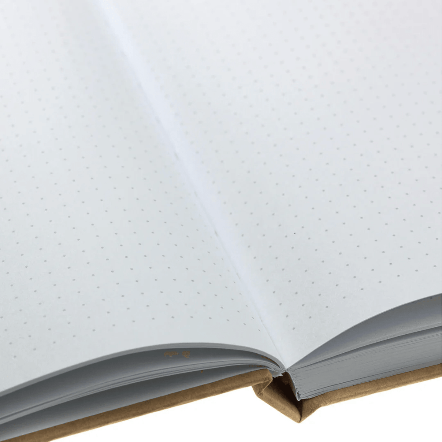 Kit Complet Bullet Journal DIY - crée ton journal - Organisatoo