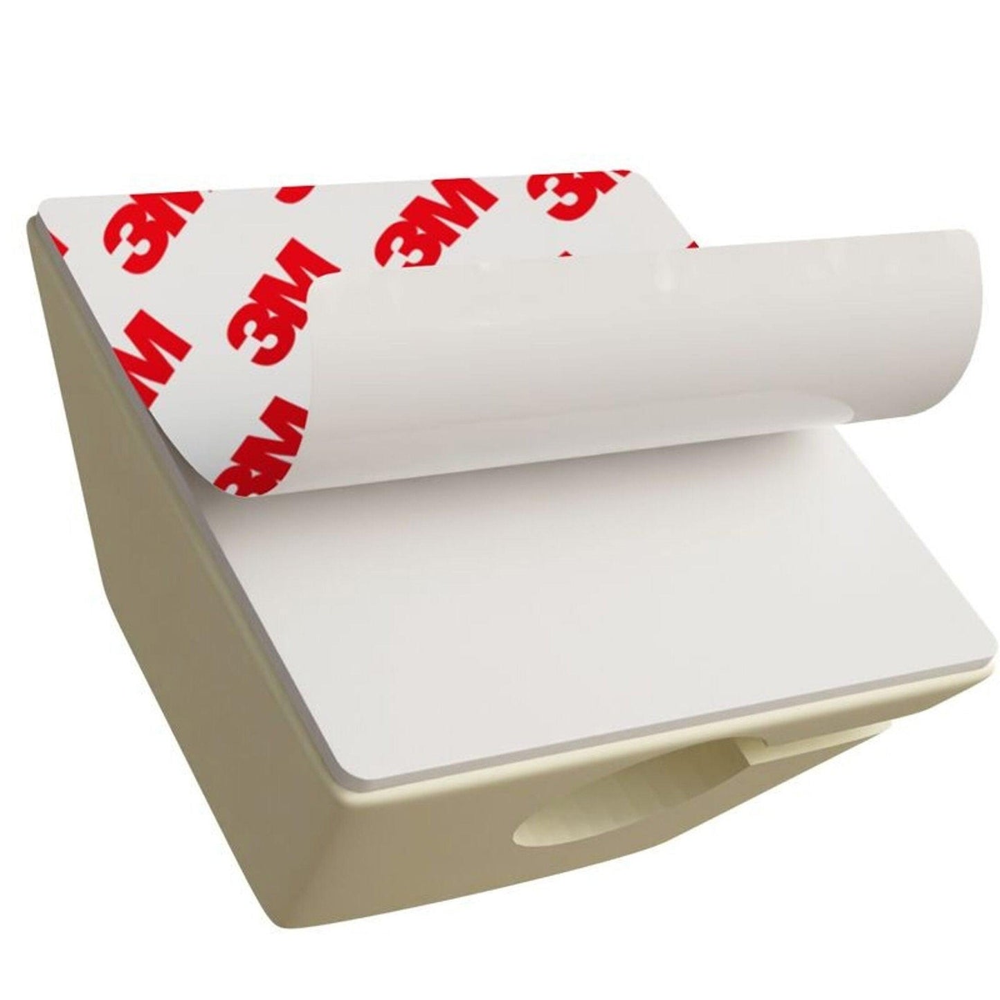 Organisateur de câbles bureau - Organisatoo