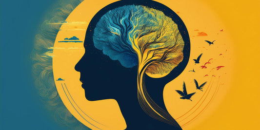 Diminuer sa charge mentale : 5 conseils pour limiter le stress et prévenir le burn-out - Organisatoo