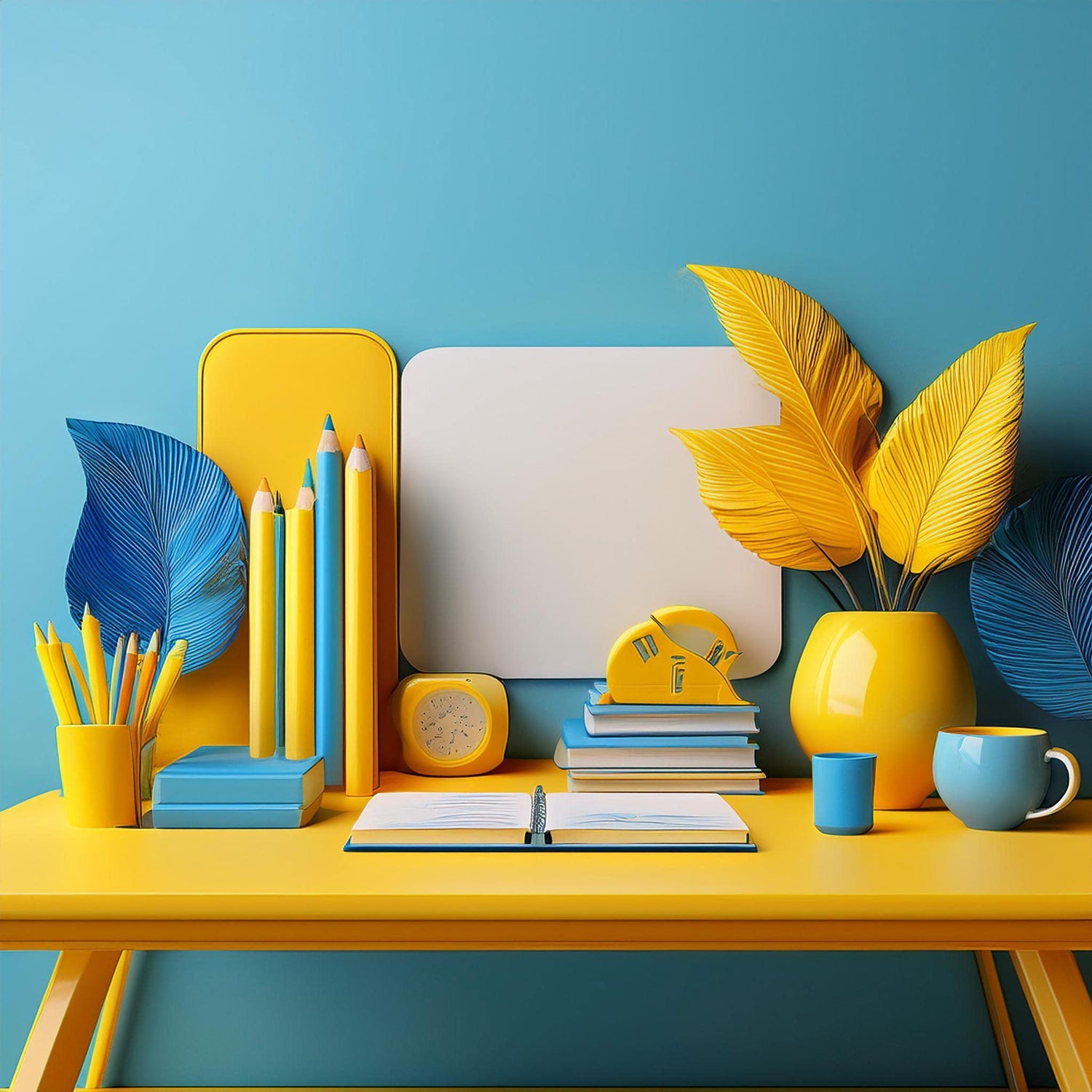 Outils d'organisation pour les étudiants - Organisatoo