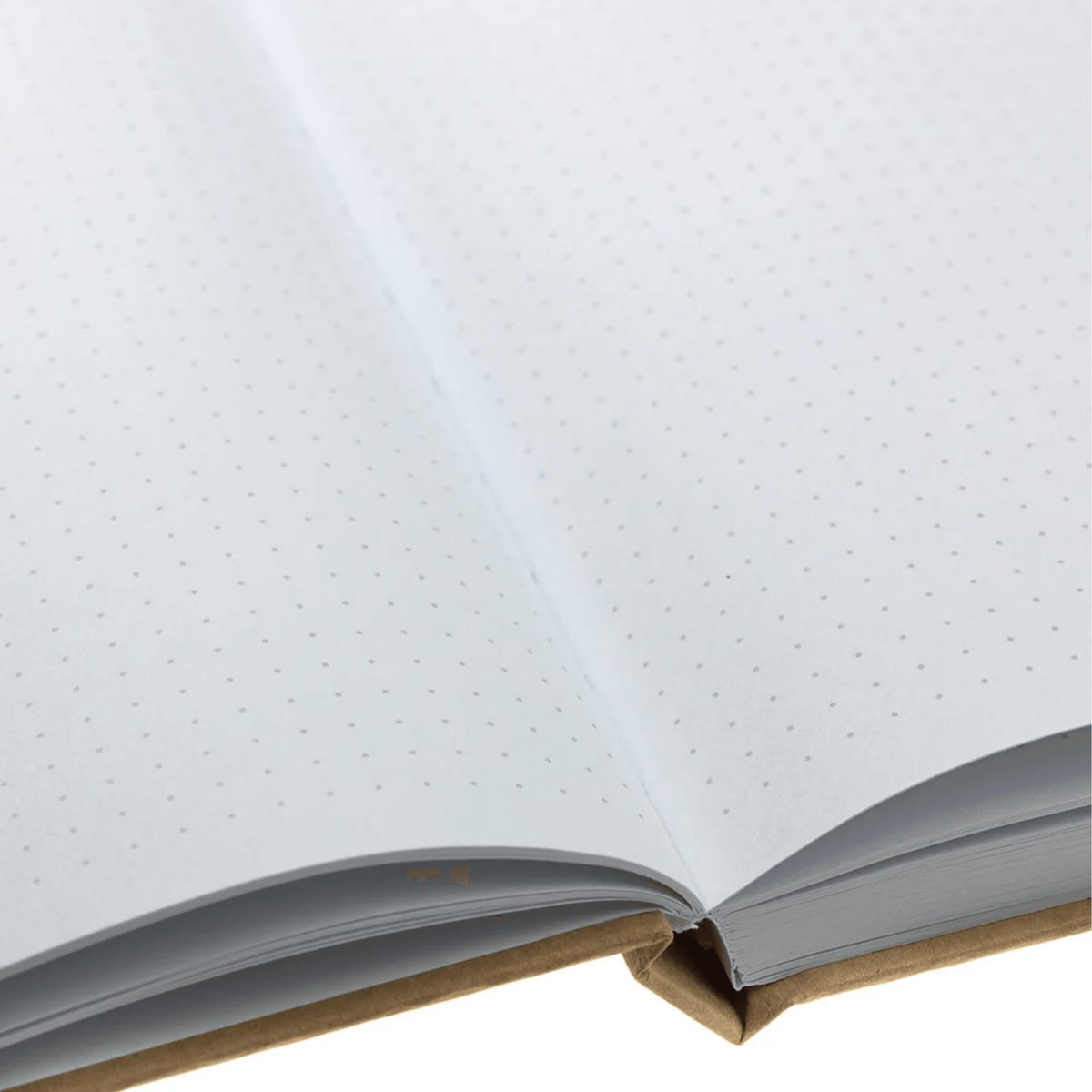 Kit Complet Bullet Journal DIY - crée ton journal - Organisatoo