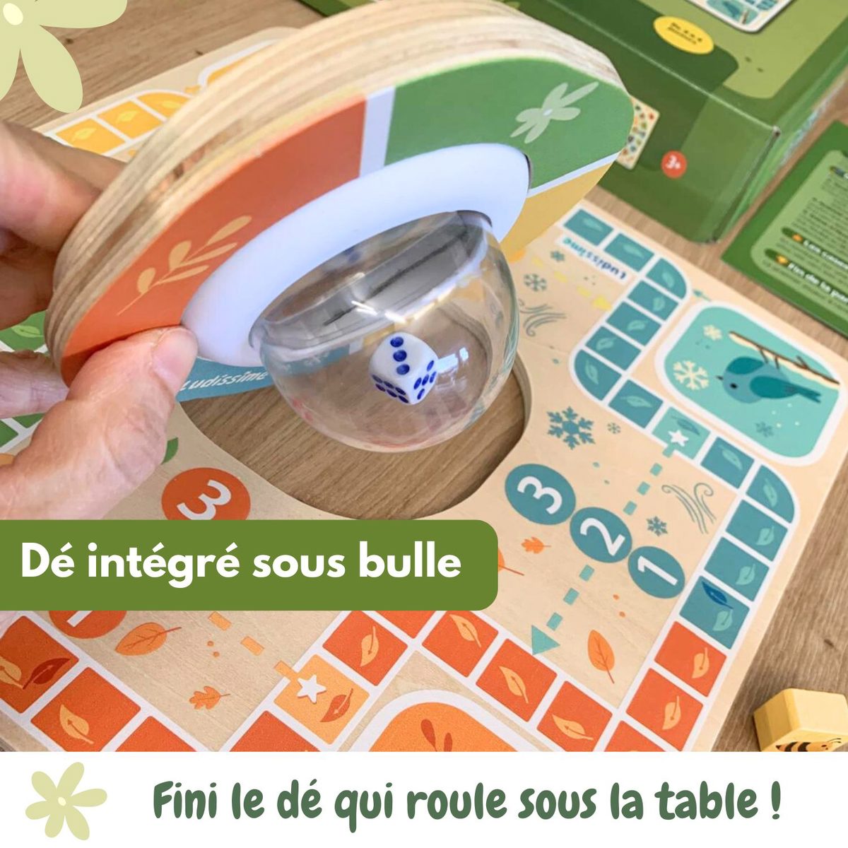 jeu de petits chevauxfun
