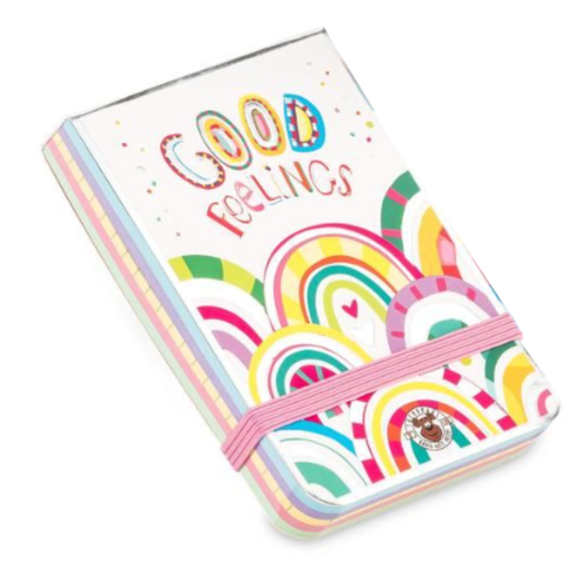 petit-bloc-notes-de-poche