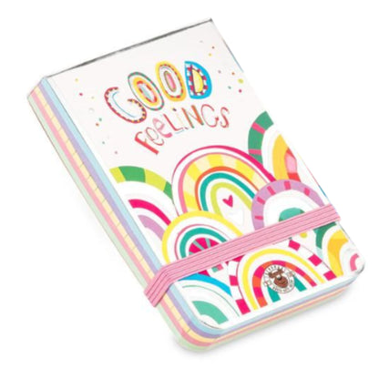 petit-bloc-notes-de-poche